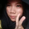 ladylouiss