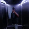 yossefhossam452