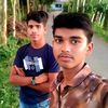 tarak.jeya