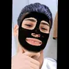 لومي🇮🇶