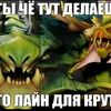 bisnessbro_