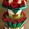 hiba__hiba707