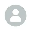 ferraz7_zs