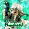 Mikirito