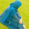 jiya.khan2908