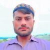 hassnainmalik549