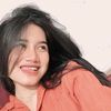 dhiya.septi