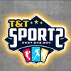 shop.thethao.sports9596
