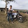harahap_8430