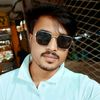 rk.rubel601