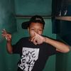 xditzzz_