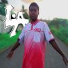 makas442