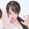 rxsh2_o