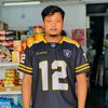 jahid5555555555555