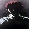user5409047414297