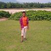 abdulkadir6450