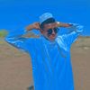 user613336840083