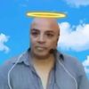 user55285074028177