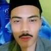 aditia.oih