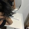 sunja.prhsta