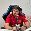 capitanarepa7