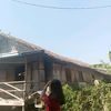 htoo.eain.shin95