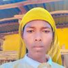 hassan.abduqadir