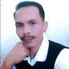 hanyadirimudihatiku4
