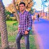 mar.saddam21