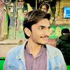 its.raja.ahmad3
