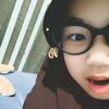 syahira_chinese