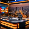 AfricatNewsTV