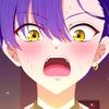 itoshi.rin1658