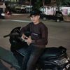 ncky_nd
