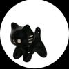 tylar_smith