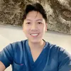 bsduyhung