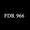 f_f_f_d_d_d_r_r_r