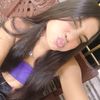 rebeca.martinez6164