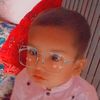 rana.rafiq858
