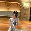 a.hyeon07