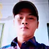 thnh.tm.nguyn234