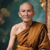 สัจธรรมแห่งปัญญา