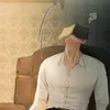 aotoo00