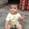 amir.mayo395