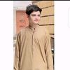 farhan.khan4140