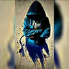 user4538775071452