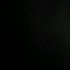 _____cypa