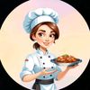 cookingvideo113