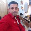 user9323083203996