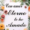 marmarina.marin.p